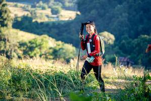 BIB: 
                            <button type="button" onclick="openModal(19021368)" class="btn btn-primary btn-sm float-right btn-popup" data-toggle="modal" data-target=".modal-high-quality">
                        <i class="fas fa-shopping-cart"></i> Add to Cart
                    </button>
                                            <button type="button" onclick="isThisMe(19021368, true)" class="btn btn-success btn-sm float-right btn-popup btn-isme hidden" data-toggle="tooltip" data-placement="bottom" title="นี่คือรูปของคุณใช่ไหม คลิกที่นี่เพื่อเอาเข้าอัลบั้ม">
                        <i class="fas fa-plus"></i> Add to album
                    </button>
                    <button type="button" onclick="isThisMe(19021368, false)" class="btn btn-warning btn-sm float-right btn-popup btn-isnotme hidden">
                        <i class="fas fa-ban"></i> Remove from album
                    </button>